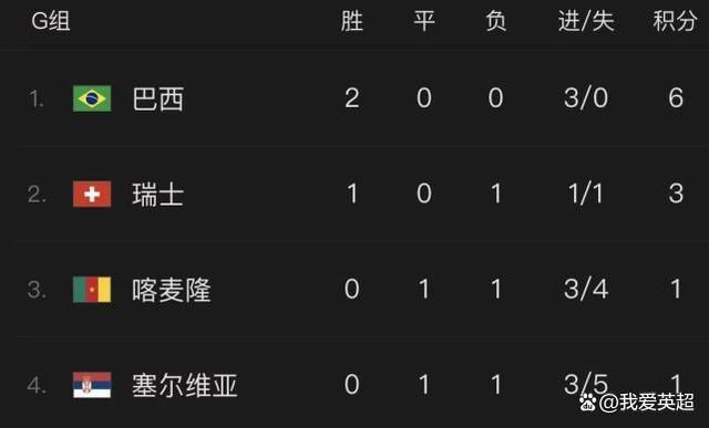 国产成人精品免费视频大全办公室
