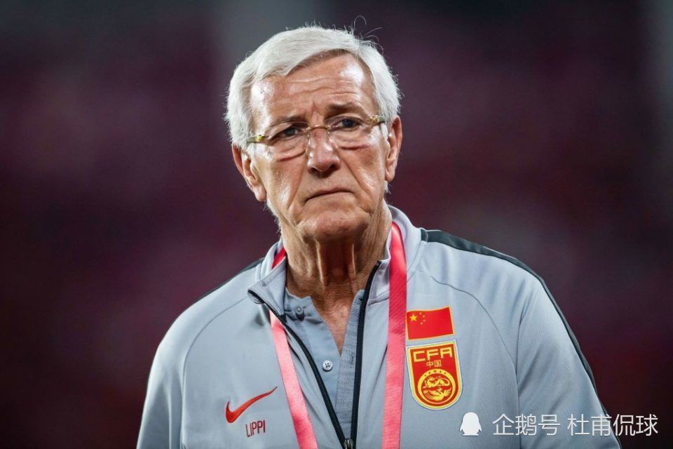 爸爸是条狗